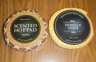 Vanilla Spice 8.6oz 250g Time 065810359533