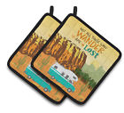 Vha3027pthd Carolines Treasures Rv Camper 638508793683