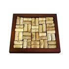 Vinotemp Ep-trivet Wine Cork Trivet