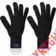 Vnb00c56wayqkb Myprostyler 2 X Professional Heat Resistant Glove Brand New Use For Curling Flat Iron By 741414830110