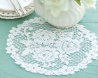 Vr-1200e Vr-1200w Heritage Lace Romantic