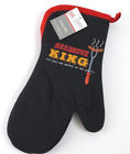W4236 Kay Dee Designs Barbeque King All Hail The 723886142366