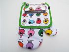 Wacky Woolies Woollies Oven Glove Pot Holder New 5390711026266