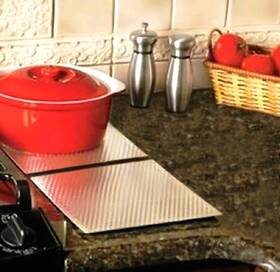 Wd - Kc 461719478925 Countertop Protector Heat Resistant Trivets For Hot Pots And Pans Non-slip