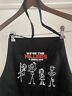 020wereeatingitapron We Re The Millers 2013 Promo Apron Jason Sudeikis Jennifer Aniston Dvd Movie