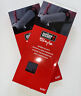 6457 Weber Style Grill Mitt 2 Bbq Heat Resistant Fireplace Kitchen Barbecue