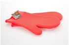 Wfgm-717 Yukon Glory Silicone Bbq Grilling