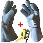 Wgr Smart Tools Solution Welding 721449341331