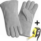 Wgr Smarttoolssolution Welding Bbq Gloves 653801499650
