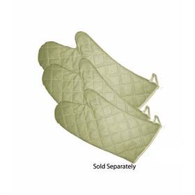 Omf-13 Winco Omf13 13 In Oven Mitt