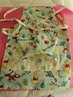 Winnie The Pooh Handmade Childrens