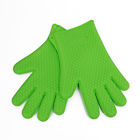 Wkd100-310 Welland Llc Glove Set Of