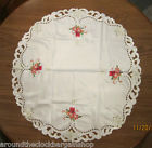 Wmg Holiday Candle Table Topper 741011279305