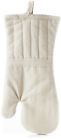 Wp84 Natural Home Brands Organic Cotton Oven Mitt 711473401378