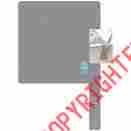 Wr660843 We R Memory Keepers Fuse Heat Resistent Silicone Mat Holster Set 633356608431