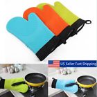 Wyd632646 Unbranded 2x Heat Resistant