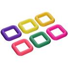 Wyf078277965075 Cook Pro Trivets Silicone Square 781147506692