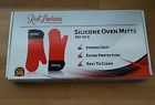 X000n1yap3 Red Lantana 2 Silicone