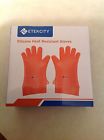 X000u8v55r Etekcity Heat Resistant Gloves