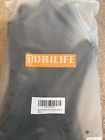X001cuxkvj Bobilife Grilling Gloves Silicone