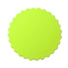 X001f3uefn Bobilife Sunflower Silicone Trivets 718179546167