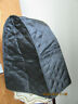 X001wbzbh9 Balfer Stand Mixer Cover With Organizer Bag For Kitchenaid New