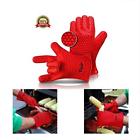 Xhbg101 Pyr Oven Mitts Sunday Sale Bbq Silicone Maximum 7174161027848