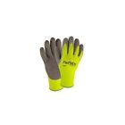 Y9239tm Tucker Safety Products Flextech