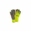 Y9239txl Tucker Safety Products Flextech X-large Thermal Gloves Pair 043551060994