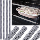 Yariew-home-529 Yariew Set Of 4 602310355179
