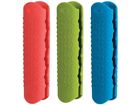 Yat-059 Trudeau Silicone Stay Cool 063562517126
