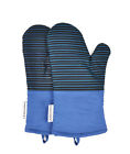 Yd5846 L.a Sweet Home Striped