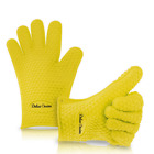 Yellowregularsize Dulce Cocina Summer Flash 638142875493