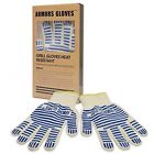 Yuns Llc Armors Gloves Set Of 2 Top Grill Oven Kvlar Heat Resistant Gril 701158989284