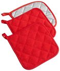 Z01223 Dii Pot Holders Heat