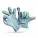 Zdglc1 Zuupdesign New Max Premium Grill Heat Safe Silicone Bbq Oven Gloves Pair 0859452002199