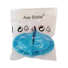 Znhp9u554l General Silicone Heat Resistant 611801830705