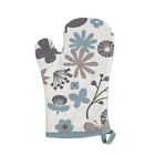 Zz0215florwcb Tiseco Ziczac 2 Piece