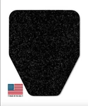 Direct Floor Mats Odor Eliminating Disposable Urinal (80 Bulk Pack). Fixed Price $340.00.