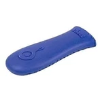 Lodge ASHH11MPK Handle Holder. Fixed Price $12.99.