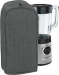 Ritz 02011 Blender Appliance Cover Home, Graphite. Fixed Price $22.70.