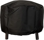 Outdoor Oven Cover For Pizzacraft PC6000/PC6500 Waterproof & Heat-resist. Fixed Price $28.95.
