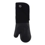 Gourmet Classics 5-PIECE Grilling And Kitchen Set With Silicone Black. Fixed Price $24.99.