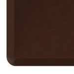 Gelpro Newlife Designer Comfort Ergo-foam Anti-fatigue Kitchen Floor Mat,. Fixed Price $66.29.