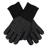 Pit Boss Bbq Grill Gloves. Fixed Price $29.99.