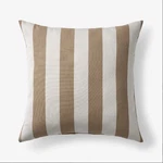 Sunbrella 20 X Indoor Outdoor Throw Pillow Uv Fade Resistant Cushion. Fixed Price $47.32.