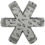 Boyan Pot And Pan Protectors, Larger & Thicker Felt For Stacki.... Fixed Price $27.69.
