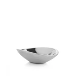 Namb Butterfly Mini Bowl 5 Inch Small Sculptural Accent Dish. Fixed Price $30.98.
