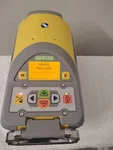 Spectra DG613G Dialgrade Pipe LASER,8-INCH Trivet Plate.. Fixed Price $2350.00.