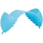 Sp Scienceware F38000-0001 Hot Hand Protector,sky Blue 21TP77. Fixed Price $29.48.